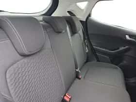 Ford Fiesta (2023) thumbnail 25