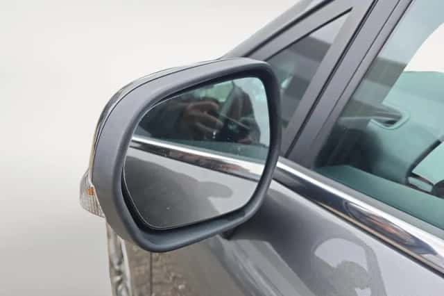 Ford Fiesta (2023) thumbnail 27