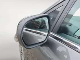 Ford Fiesta (2023) thumbnail 27