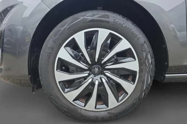 Ford Fiesta (2023) thumbnail 28