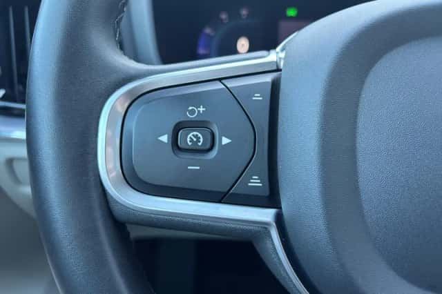 Volvo V60 (2022) thumbnail 15