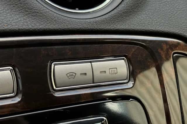 Ford Mondeo (2009) thumbnail 20