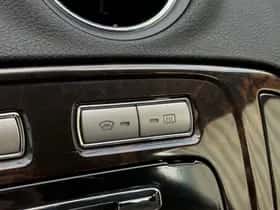 Ford Mondeo (2009) thumbnail 20