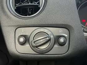 Ford Mondeo (2009) thumbnail 21