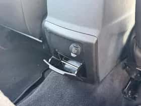 Ford Mondeo (2009) thumbnail 22