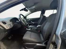 Ford Mondeo (2009) thumbnail 25