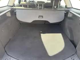 Ford Mondeo (2009) thumbnail 27