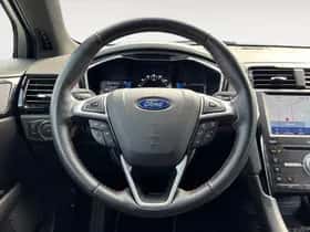 Ford Mondeo (2021) thumbnail 11