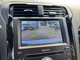 Ford Mondeo (2021) thumbnail 12