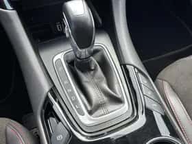 Ford Mondeo (2021) thumbnail 13