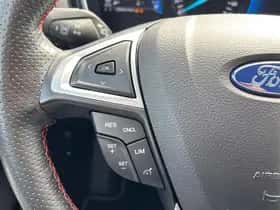 Ford Mondeo (2021) thumbnail 14