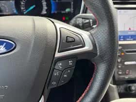 Ford Mondeo (2021) thumbnail 15