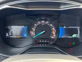 Ford Mondeo (2021) thumbnail 16