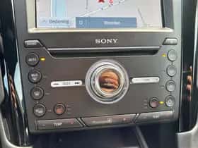 Ford Mondeo (2021) thumbnail 18
