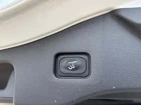 Ford Mondeo (2021) thumbnail 19