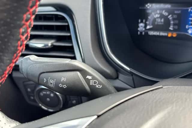 Ford Mondeo (2021) thumbnail 19