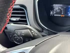 Ford Mondeo (2021) thumbnail 20