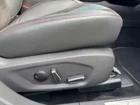 Ford Mondeo (2021) thumbnail 21