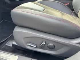 Ford Mondeo (2021) thumbnail 22