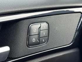 Ford Mondeo (2021) thumbnail 23
