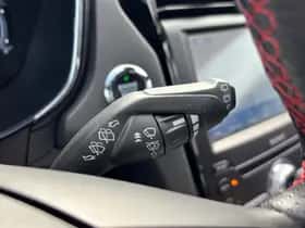 Ford Mondeo (2021) thumbnail 24