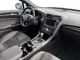 Ford Mondeo (2021) thumbnail 26