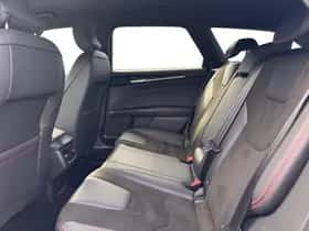 Ford Mondeo (2021) thumbnail 28