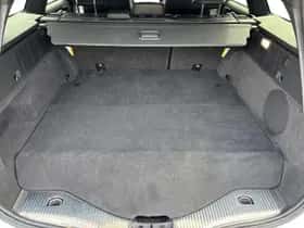 Ford Mondeo (2021) thumbnail 29