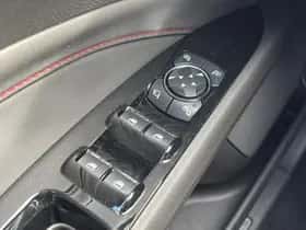 Ford Mondeo (2021) thumbnail 30