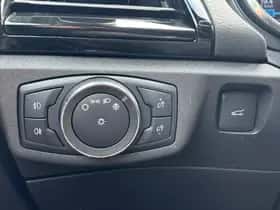 Ford Mondeo (2021) thumbnail 33