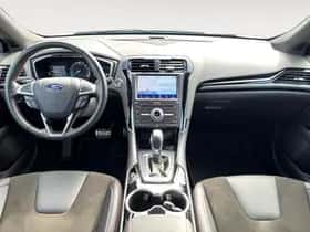 Ford Mondeo (2021) thumbnail 10