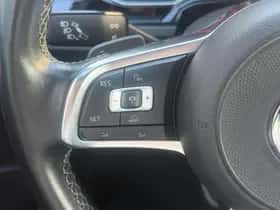 Volkswagen Polo (2018) thumbnail 11