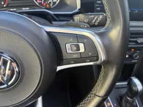 Volkswagen Polo (2018) thumbnail 13