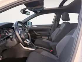 Volkswagen Polo (2018) thumbnail 14