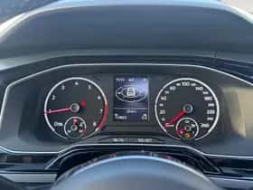 Volkswagen Polo (2018) thumbnail 15