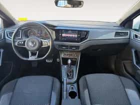 Volkswagen Polo (2018) thumbnail 16