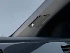 Volkswagen Polo (2018) thumbnail 19