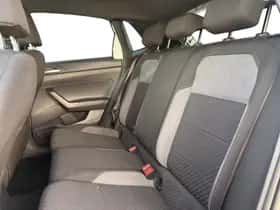 Volkswagen Polo (2018) thumbnail 20