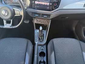 Volkswagen Polo (2018) thumbnail 21