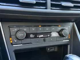 Volkswagen Polo (2018) thumbnail 23
