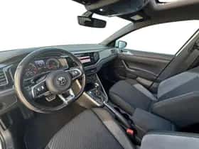 Volkswagen Polo (2018) thumbnail 10