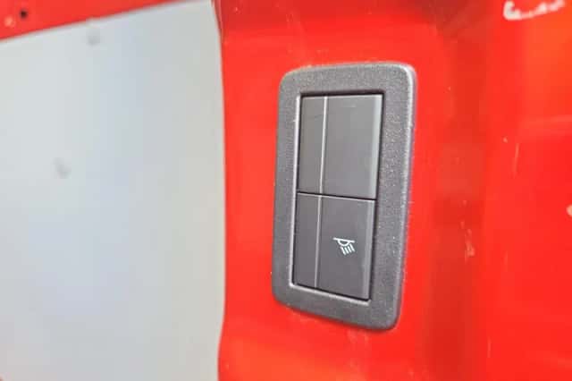 Ford Transit Custom (2024) thumbnail 12