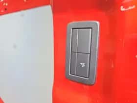 Ford Transit Custom (2024) thumbnail 12