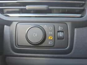 Ford Transit Custom (2024) thumbnail 15
