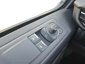 Ford Transit Custom (2024) thumbnail 16