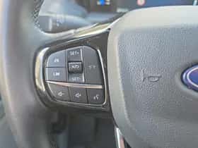 Ford Transit Custom (2024) thumbnail 17