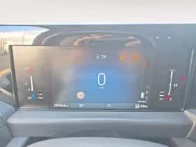 Ford Transit Custom (2024) thumbnail 19