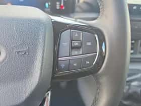 Ford Transit Custom (2024) thumbnail 20