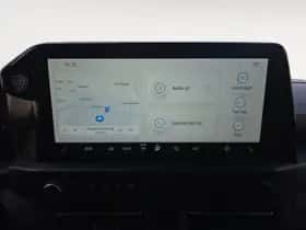 Ford Transit Custom (2024) thumbnail 21