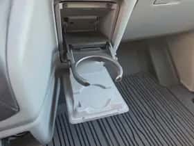 Ford Transit Custom (2024) thumbnail 23